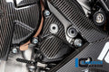 Cubierta del rotor de encendido BMW S 1000 RR a partir del año 2019