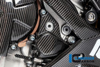 Cubierta del rotor de encendido BMW S 1000 RR a partir del año 2019