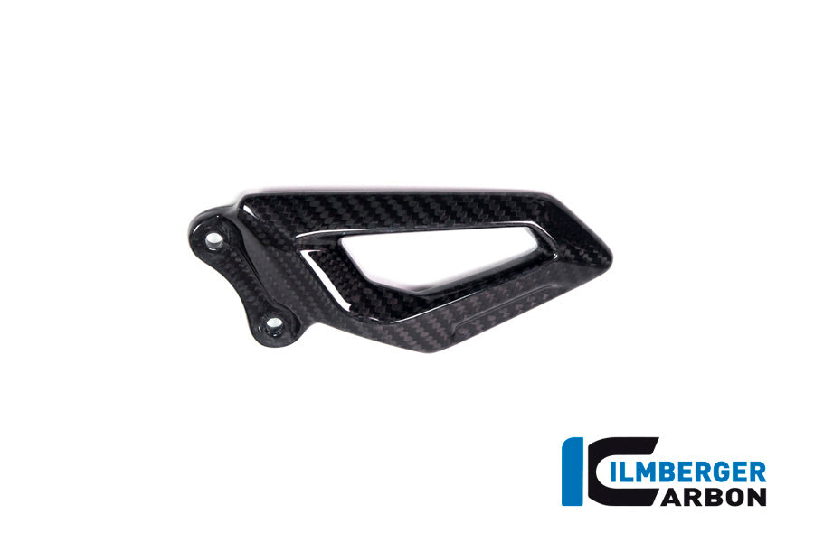Protector de talón lado izquierdo BMW S 1000 RR a partir del año 2019