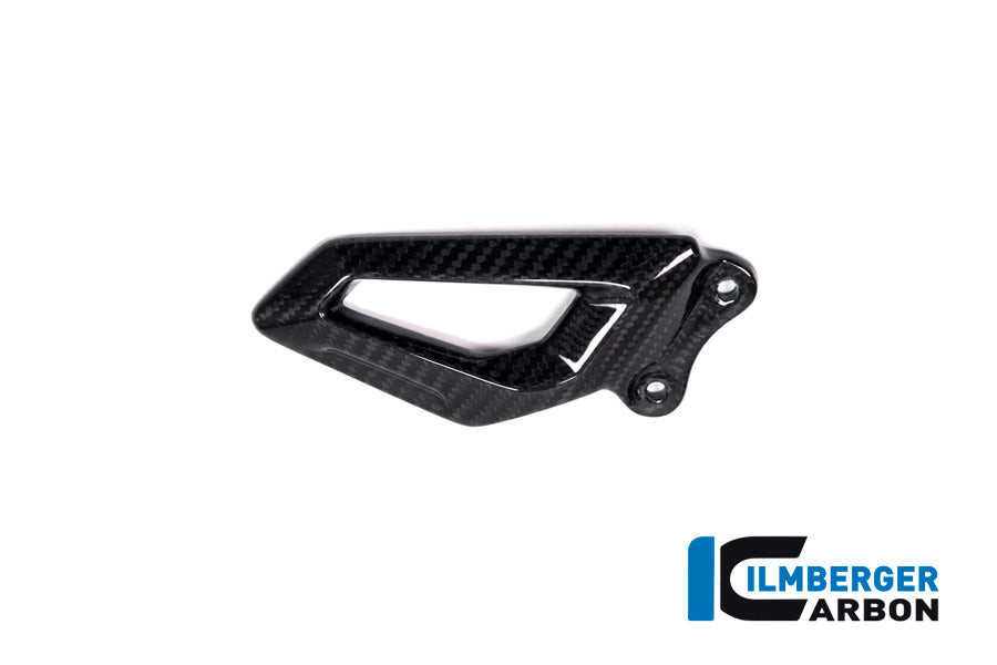 Protector de talón lado derecho BMW S 1000 RR a partir del año 2019