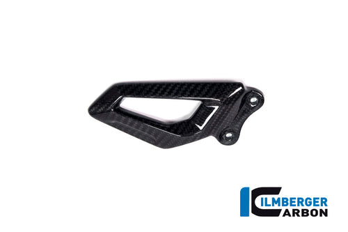 Protector de talón lado derecho BMW S 1000 RR a partir del año 2019