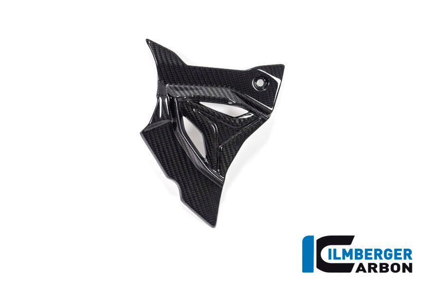Cubierta del piñón BMW S 1000 RR a partir del año 2019
