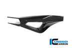 Cubierta del basculante derecho BMW S 1000 RR a partir del año 2019