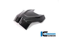 Cubierta Superior del Tanque · BMW S 1000 RR / M 1000 RR / S 1000 R / M 1000 R 2019-2026