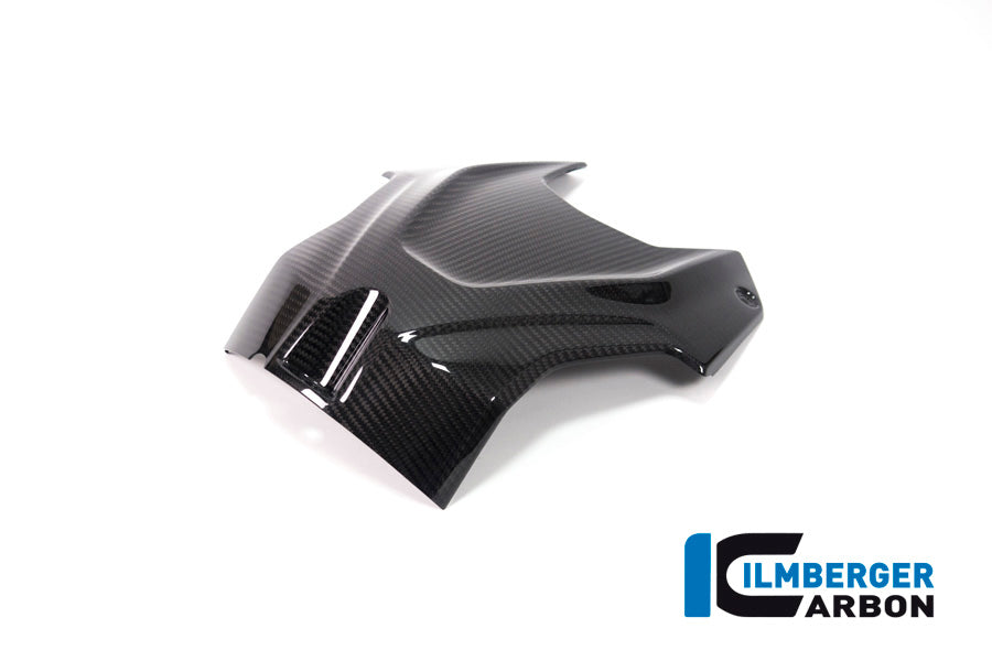 Cubierta Superior del Tanque · BMW S 1000 RR / M 1000 RR / S 1000 R / M 1000 R 2019-2026