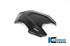 Tank Cover de Fibra de Carbono Ilmberger Carbon para BMW S1000rr / r 2019+