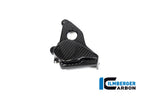 Cubierta del rotor de encendido BMW S 1000 RR a partir del año 2019