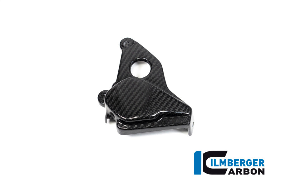 Cubierta del rotor de encendido BMW S 1000 RR a partir del año 2019