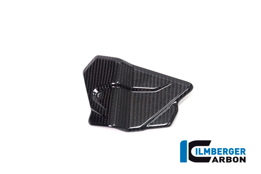 Cubierta del Cableado · BMW S 1000 RR / M 1000 RR / M 1000 R 2019-2026