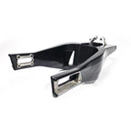 Swingarm (Basculante) de Fibra de Carbono BST - BMW M1000RR