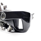 Swingarm (Basculante) de Fibra de Carbono BST - BMW M1000RR
