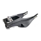 Swingarm (Basculante) de Fibra de Carbono BST - BMW M1000RR