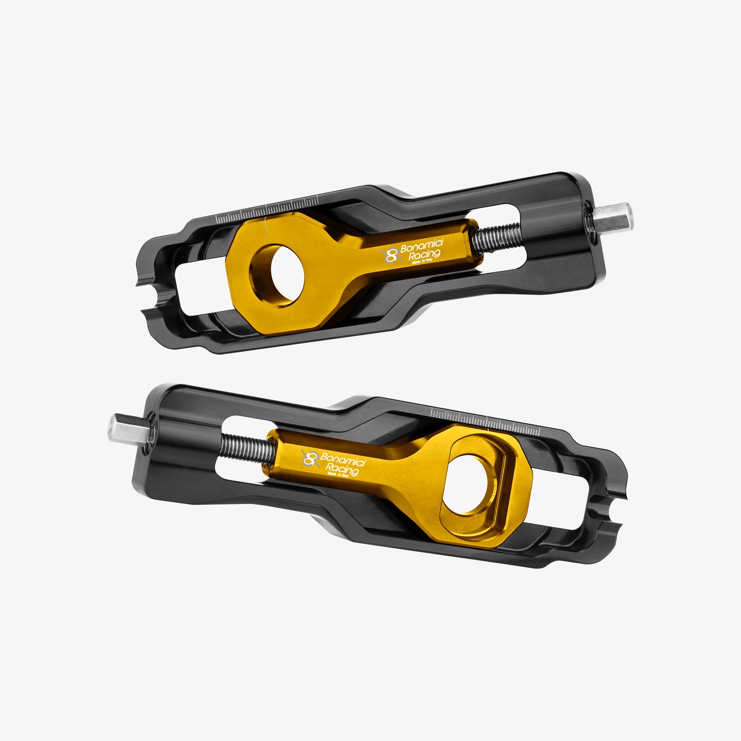 Tensor de cadena Aprilia RS660 - Tuono 660 - ORO
