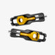 Tensor de cadena Aprilia RS660 - Tuono 660 - ORO