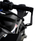 Protector de Palanca R&G Interlock BMW M1000R S1000R F900R 2020-26