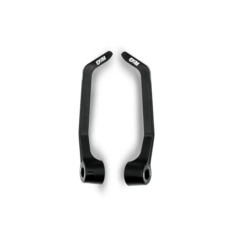 Protector de Palanca R&G Interlock BMW M1000R S1000R F900R 2020-26