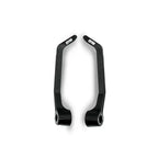 Protector de Palanca R&G Interlock BMW M1000R S1000R F900R 2020-26