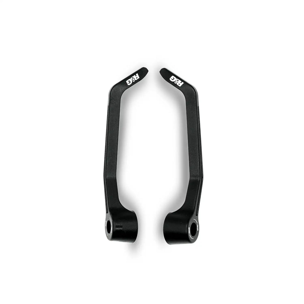 Protector de Palanca R&G Interlock BMW M1000RR S1000RR 2021-2024