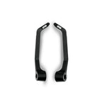 Protector de Palanca R&G Interlock BMW M1000RR S1000RR 2021-2024