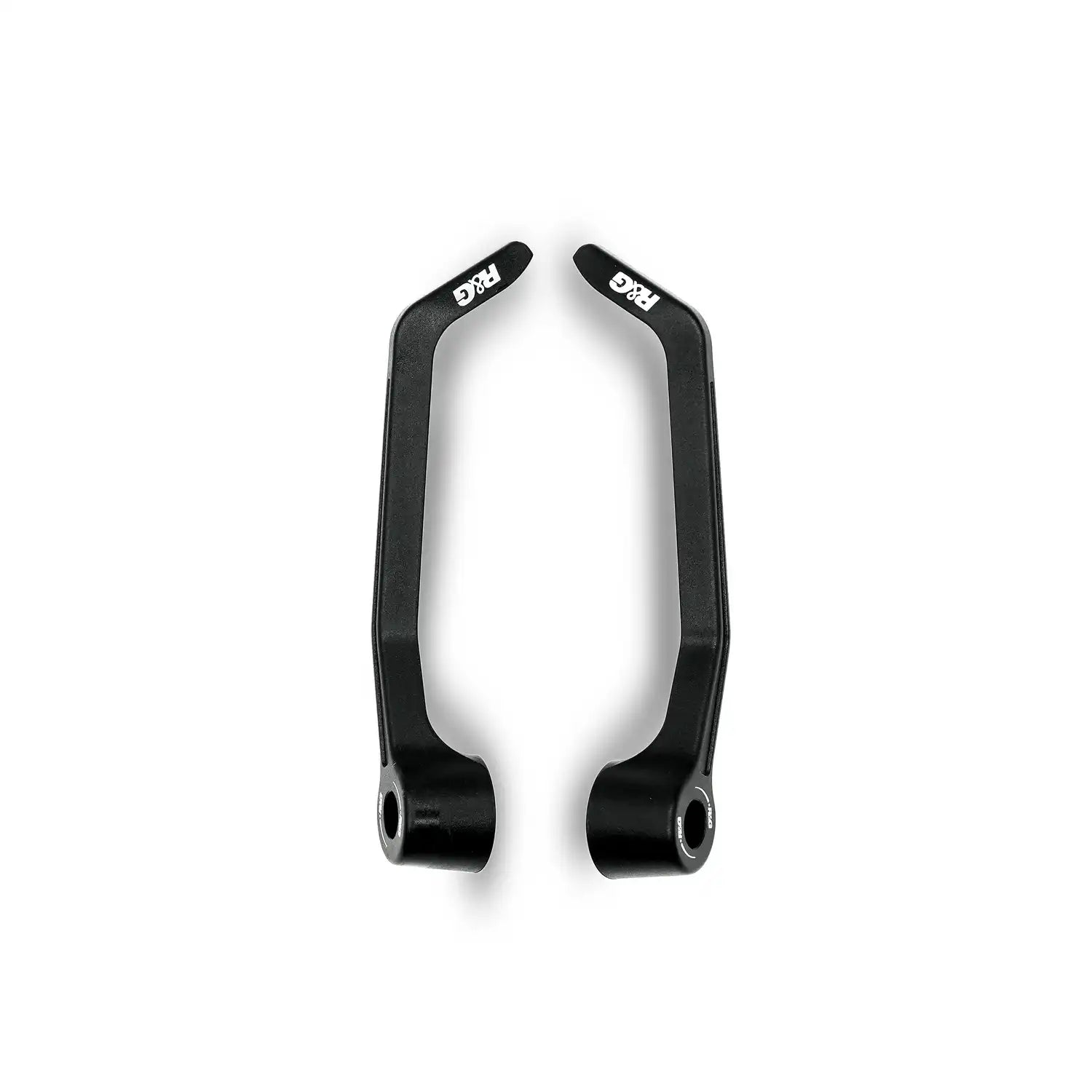 Protector de Palanca R&G Interlock BMW M1000RR S1000RR 2021-2024