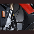 GRID DE PROTECCIÓN DEL RADIADOR ACEITE R&G BMW M 1000 R 2021-2023