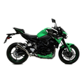 ARROW PRO RACE TITANIO KAWASAKI Z 900 2020-2024