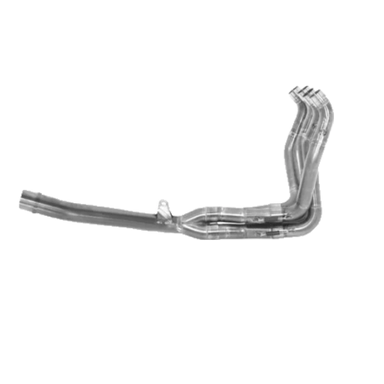 LINEA DE ESCAPE ARROW RACING SUZUKI GSX-R 1000 / R 2017+