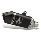 ESCAPE DARK ARROW TRIUMPH TIGER 850 / 900 2024-2025