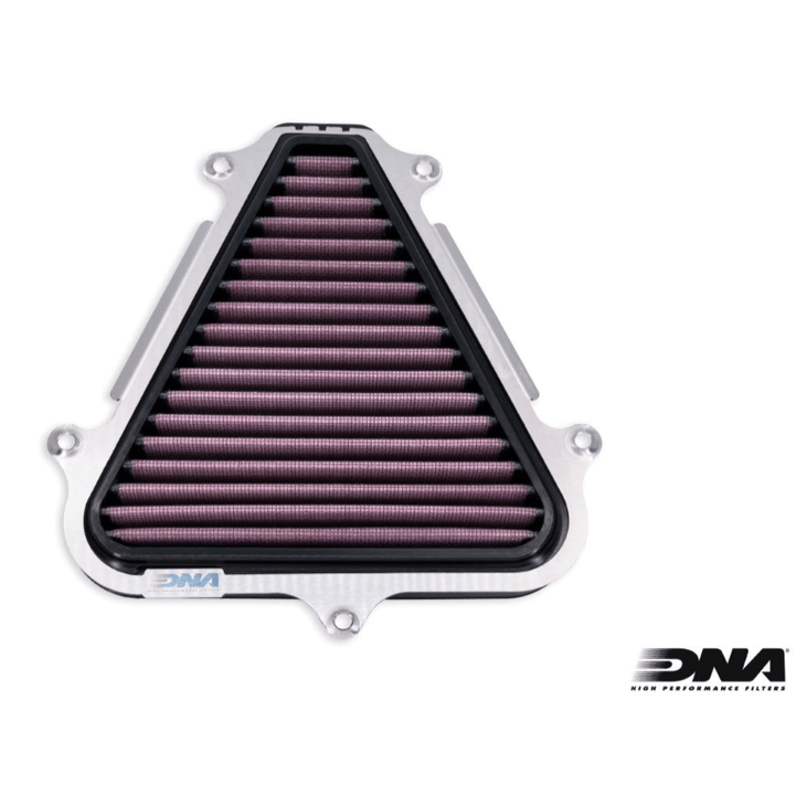 FILTRO DE AIRE DE DNA HONDA HORNET 750 2023-2025