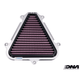FILTRO DE AIRE DE DNA HONDA HORNET 750 2023-2025