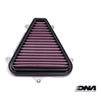 FILTRO DE AIRE DE DNA HONDA HORNET 750 2023-2025