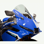 CÚPULA WRS HIGH YAMAHA R3 2025