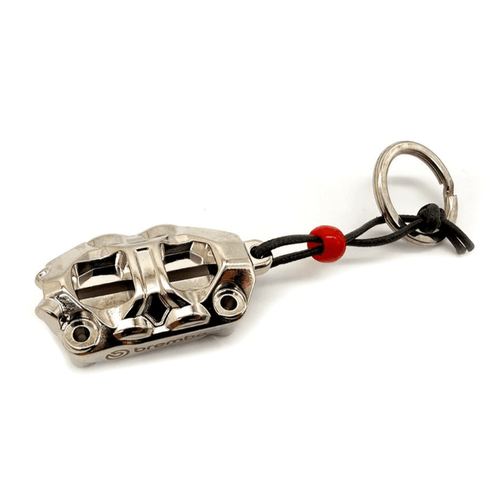 LLAVERO BREMBO
