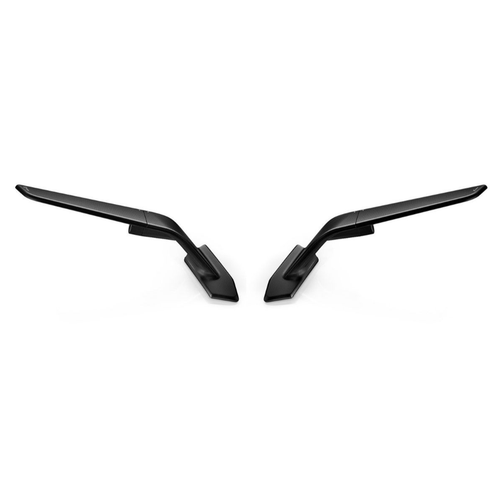 ESPEJOS RIZOMA BMW S 1000 RR 2020-2025