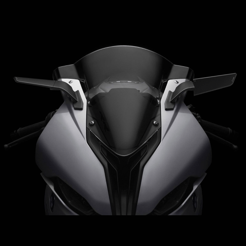 ESPEJOS RIZOMA BMW S 1000 RR 2020-2025