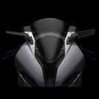 ESPEJOS RIZOMA BMW S 1000 RR 2020-2025