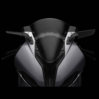 ESPEJOS RIZOMA BMW S 1000 RR 2020-2025