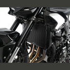 Rejilla Protección Radiador Pro Rg Kawasaki Z 900 / RS 2017