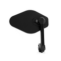 Espejos Bar-End Gilles Tooling · Universales