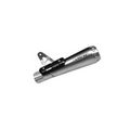 Escape Pro Race Arrow Titanio BMW S 1000 RR / R 2019-2026