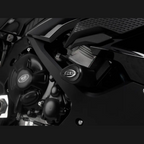 PROTECTORES R&G BLACK BMW S 1000 RR 2023-2026