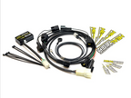 Quickshifter Healtech Kawasaki ZX-10R 2004-2026