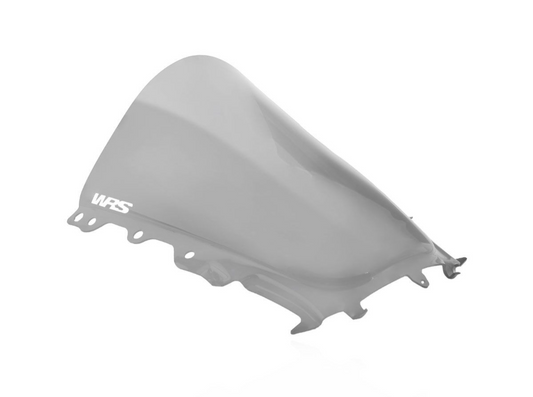 CÚPULA HIGH WRS RACE AHUMADA YAMAHA R1 / M 2020-2025