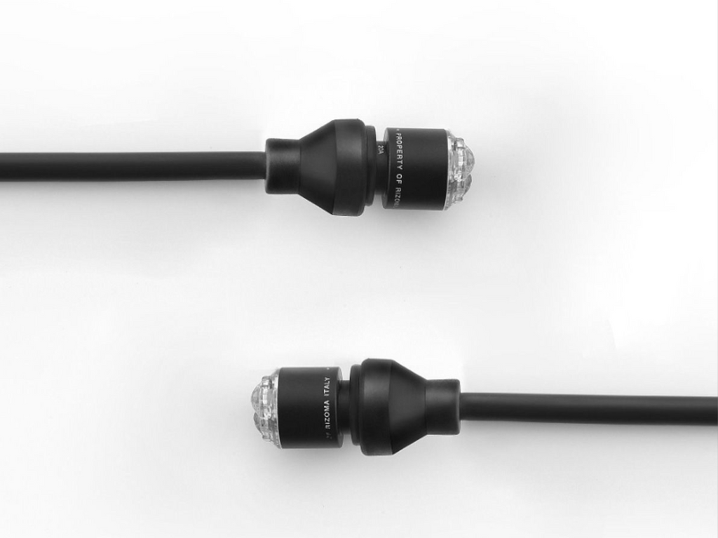 Kit de Intermitentes Rizoma para BMW S1000 RR 2019+