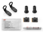 Kit de Intermitentes Rizoma para BMW S1000 RR 2019+
