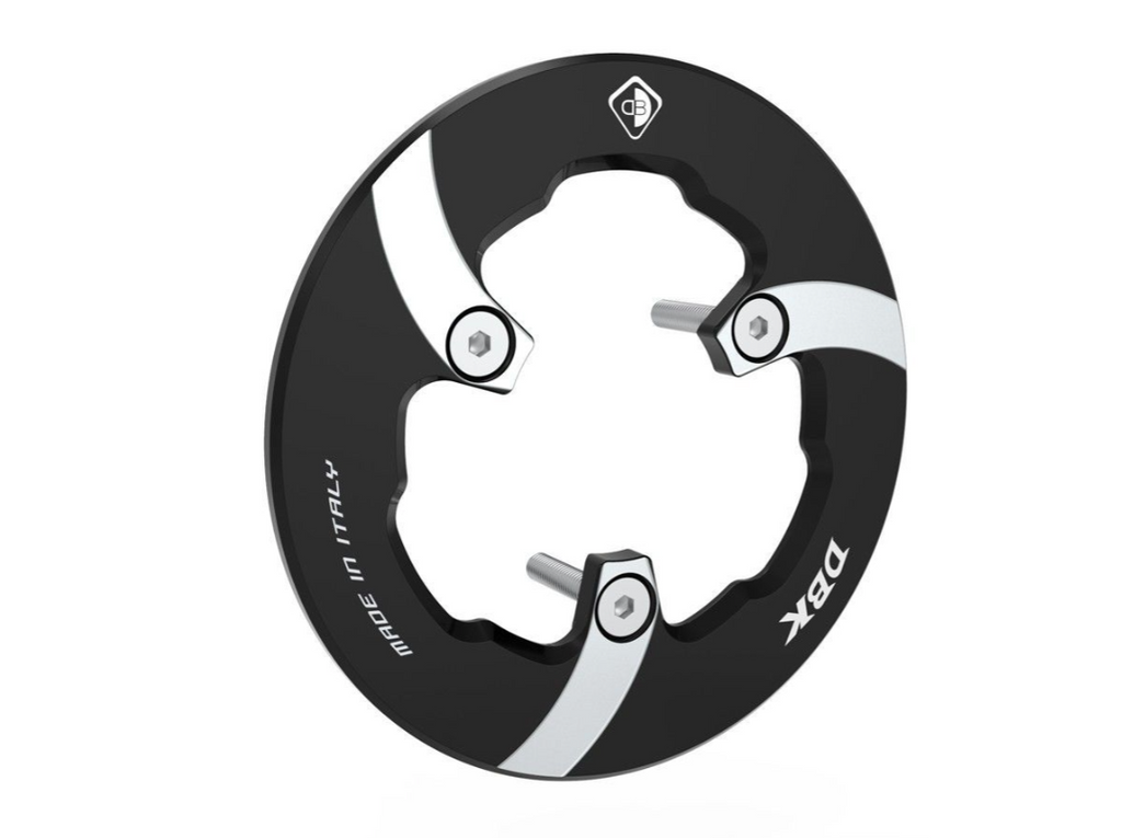Tapa de Presión DBK para BMW S 1000 RR / R / XR 2019-2026