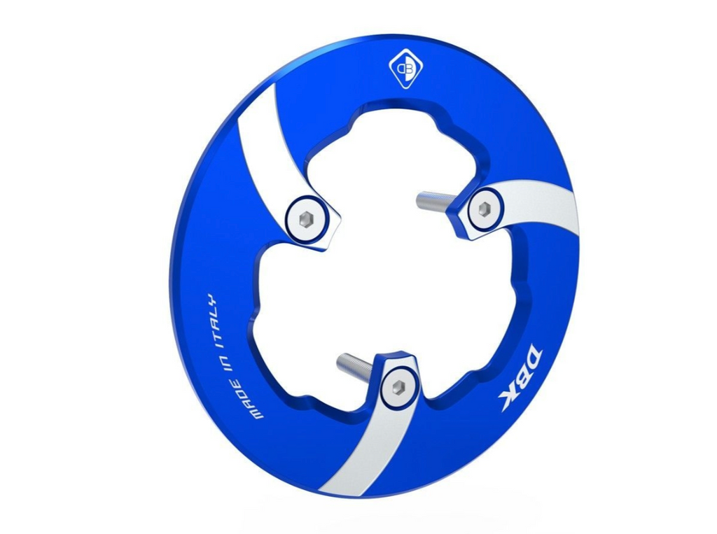 Tapa de Presión DBK para BMW S 1000 RR / R / XR 2019-2026