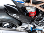 Tapabarro Trasero de Carbono ILMBERGER para BMW S1000R / RR 2019-2026