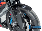 Tapabarro Delantero de Carbono ILMBERGER para BMW S1000R / RR 2019-2026