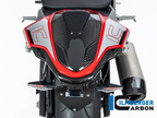 Solo Seat de Carbono ILMBERGER para BMW S1000RR 2023-2026